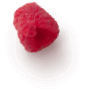 Cukrářský dům "Vatsak" - text_image 7 Cukrářský dům "Vatsak" - text_image 7