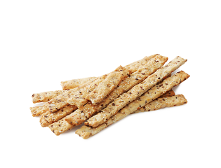 Cereální tyčinky