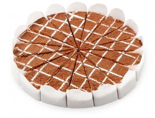 Dort «Domino»